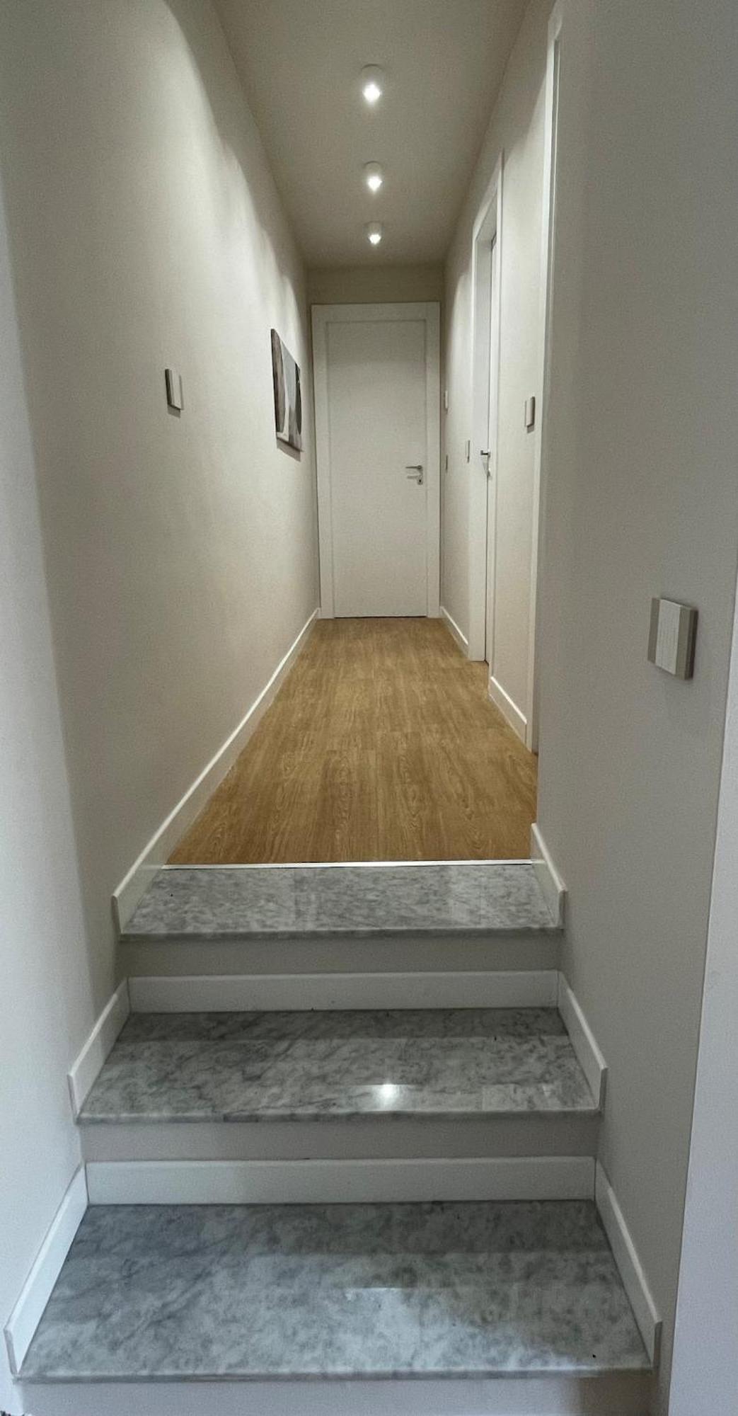Apartment Goa Sea - Foce *